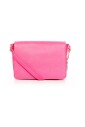 purple-shoulder-bag-with-adjustable-strap