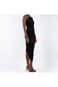 robe-noire-245425-fabriquee-en-pologne