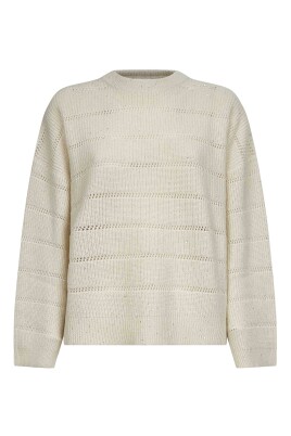 pull-en-tricot-ivoire-avec-paillettes