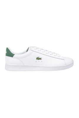 sneakers-blanches-pour-homme