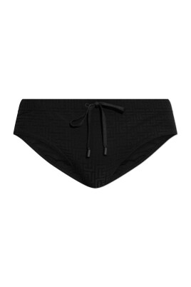 maillot-de-bain