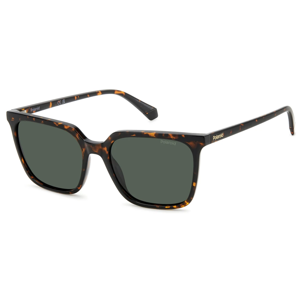 Accessories > Sunglasses - - Polaroid - Modalova