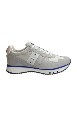 grey-sneakers-tokyo01-leather-fabric