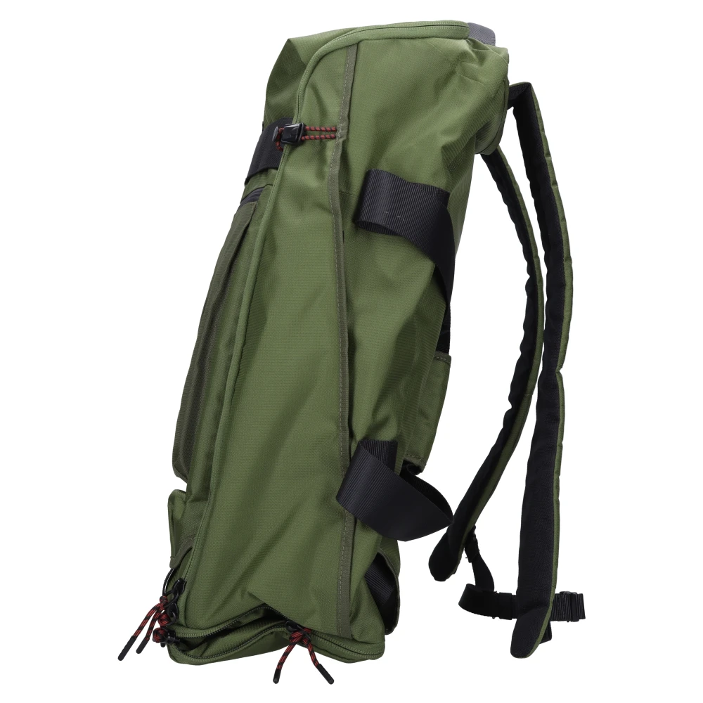 Piquadro Tassen.. Groen Green Heren