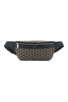 stylish-marsupio-bag-for-everyday-use