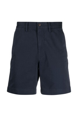 ralph-lauren-shorts-blue