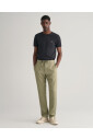 pantalon-en-lin-decontracte