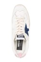 sneakers-avec-des-paillettes-et-un-effet-use