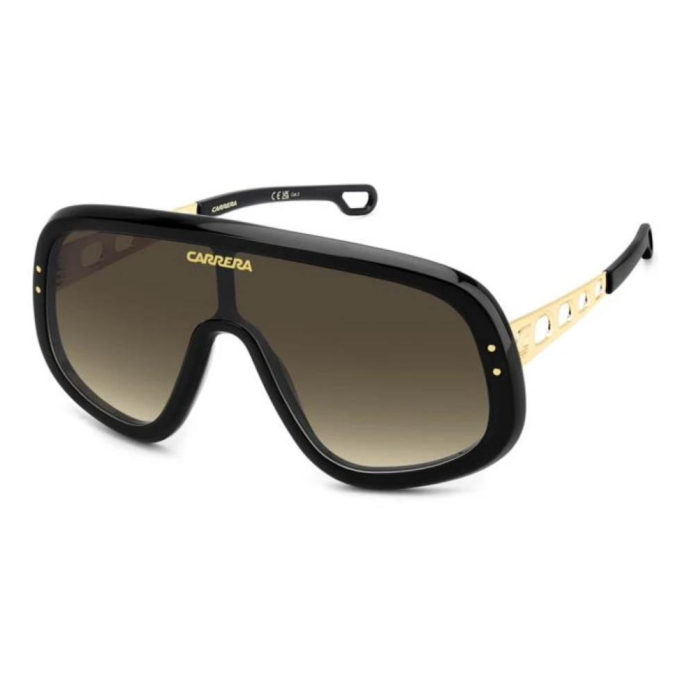 Accessories > Sunglasses - - Carrera - Modalova