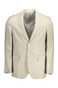 classic-beige-mens-jacket