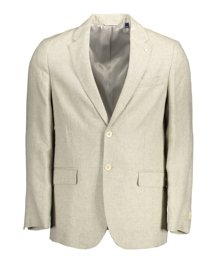 classic-beige-mens-jacket