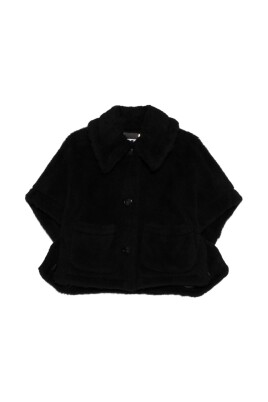 black-teddy-texture-jacket