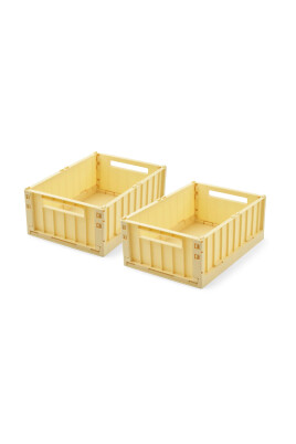 foldable-storage-boxes-weston-medium