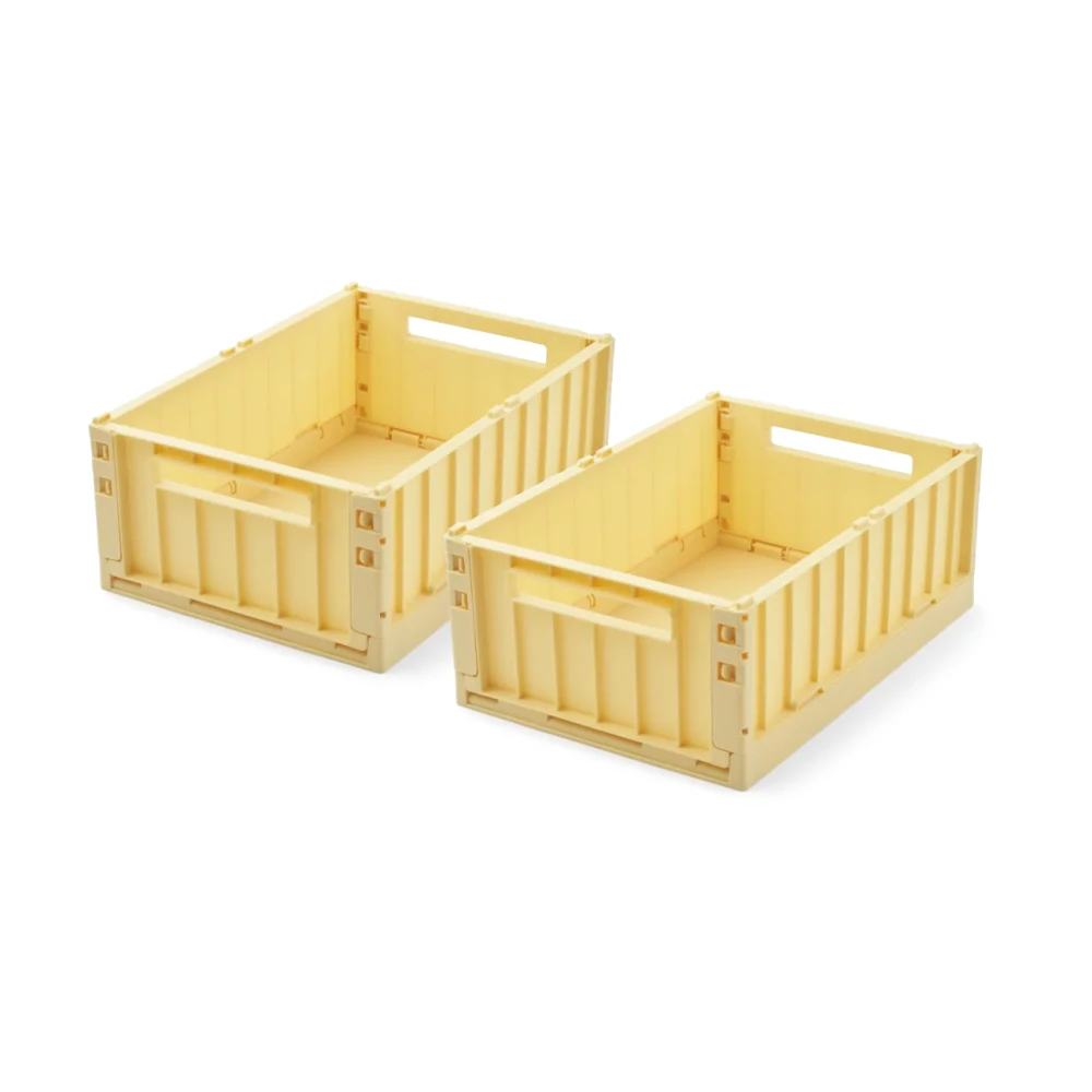 Home > Storage > Boxes - - Liewood - Modalova