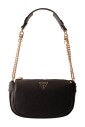 hidden-handtas-crossbody-bag