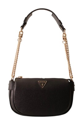 hidden-handtas-crossbody-bag
