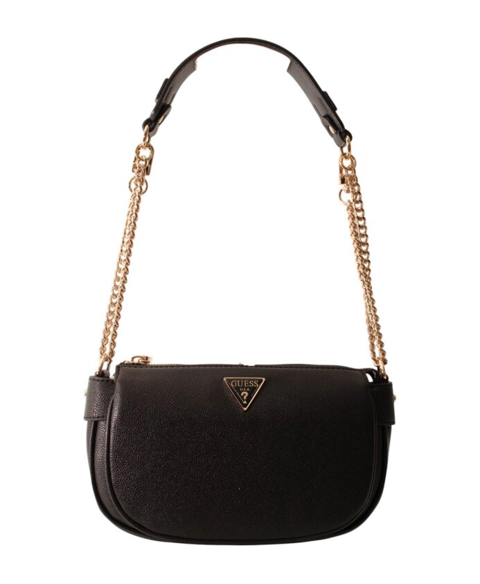 hidden-handtas-crossbody-bag