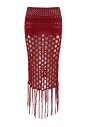 jupe-ouverte-a-franges