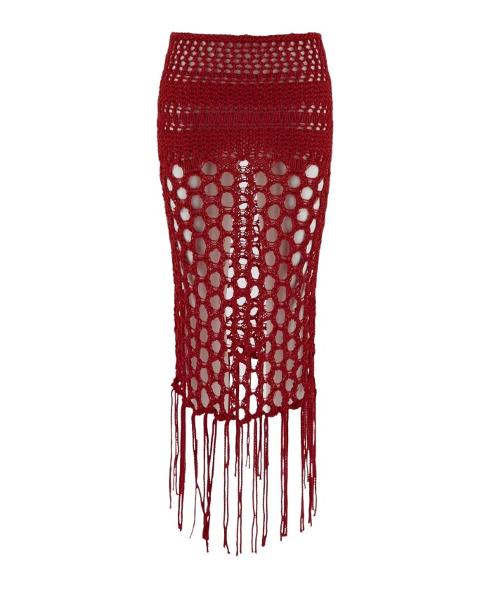 jupe-ouverte-a-franges