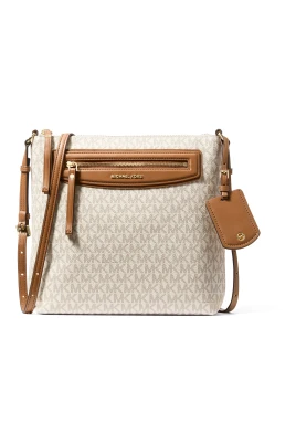 Jet Set Travel Crossbody