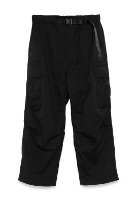 cargo-trousers-elasticated-waistband