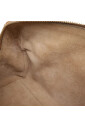 pre-owned-cuir-sacs-main