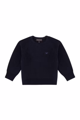 maglia-girocollo