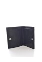 porte-monnaie-en-cuir-noir