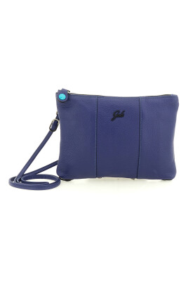 sac-a-bandouliere-bleu-beyonce