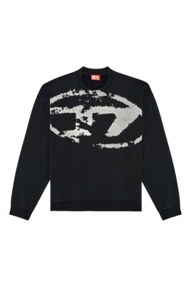 oval-neck-gradient-style-sweatshirt
