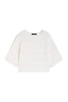 Wkiorche Sweater