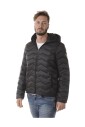 bomber-jacket