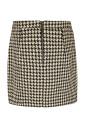 houndstooth-mini-rok