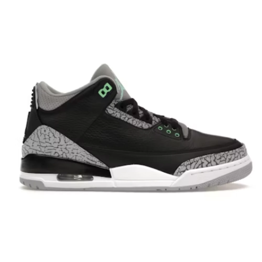 Shoes > Sneakers - - Jordan - Modalova