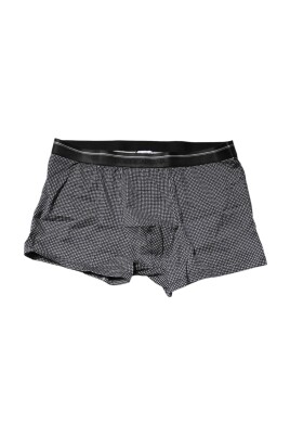 cotton-boxer-shorts-with-logo-detailing