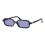 mu-11zs-16k01o-sunglasses