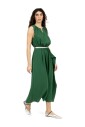 robe-midi