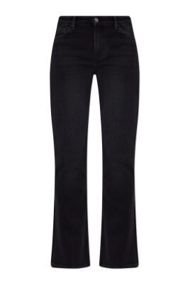 jeans-haldan
