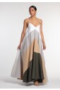 robe-lounge