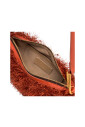 matilde-large-array-sac-a-bandouliere