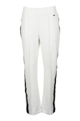 modal-polyester-elastane-pants