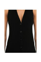 gilet-noir-elegant