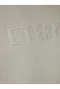 eternal-hoodie