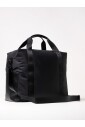 stilren-duffle-bag-holdall