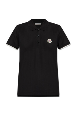 polo-avec-logo