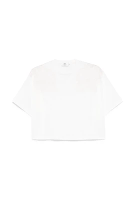 Maglia Gesso 270