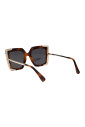 lunettes-de-soleil