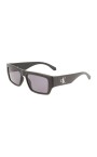lunettes-de-soleil