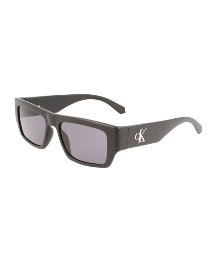lunettes-de-soleil