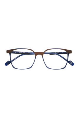 stylish-eyewear-collection